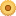 Sunflower symbol for Facebook