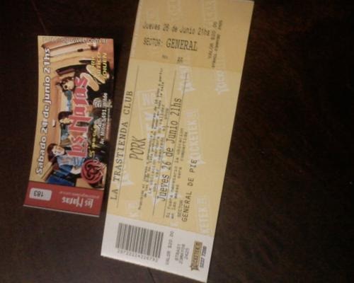 [1211766818_f%255B2%255D.jpg]