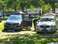 2013-Boston-Classic-Show-Carscoops259