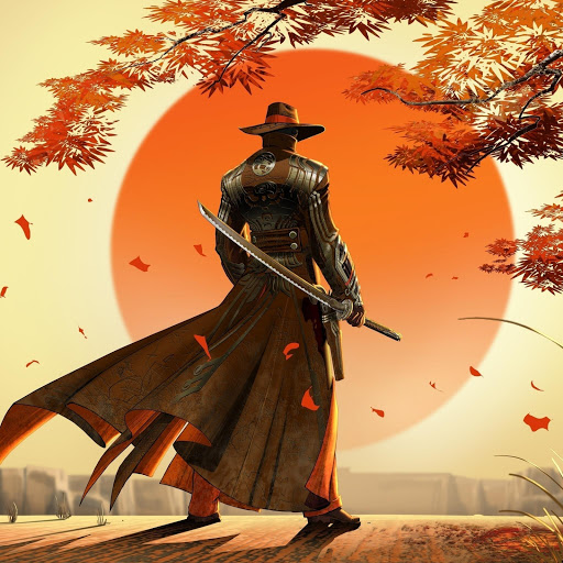 Hd-132879-ascw132879