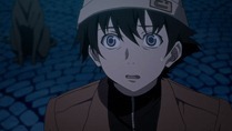 Mirai Nikki- 09 - Large 26