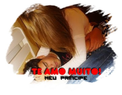 OQAAAHAwuvhwpEh3wbT3cy-MlsAi5AuXBK1yHOUN
