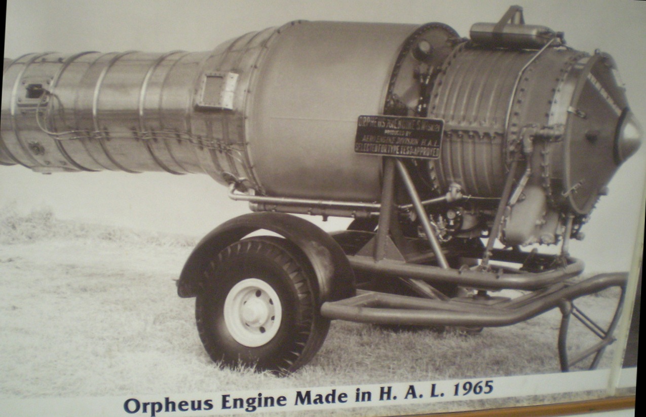 [Orpheus-Engine-HF-24-Marut-022.jpg]