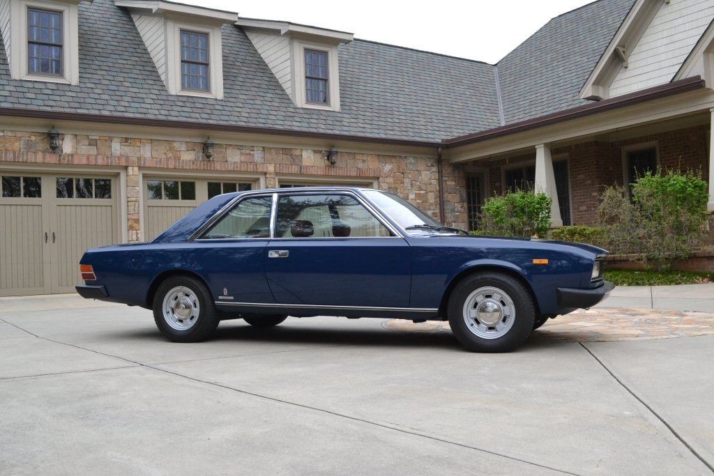 [Fiat-130-5%255B2%255D.jpg]