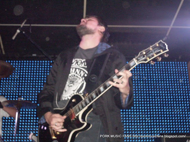 [PORK%252017-10%2520%252817%2529%255B2%255D.jpg]