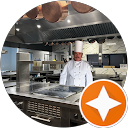 jean claude Batard Proprietaire