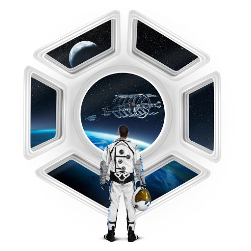 Hd-155816-ascw155816