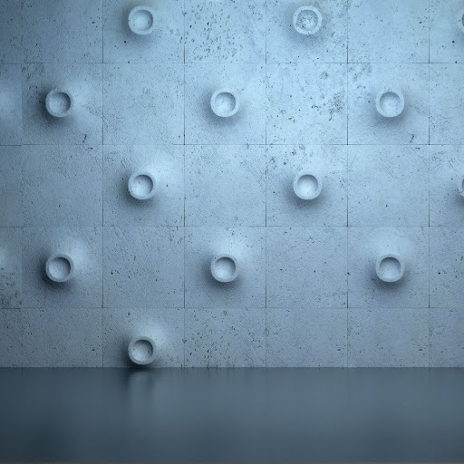 Hd-169409-ascw169409