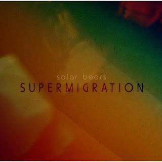 535409_512378402141332_281778875_n Solar Bears – Supermigration  [8.1]