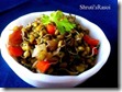 64 - Moong Sprouts 64 - Moong Sprouts
