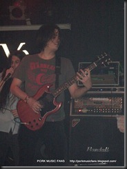 Pork en Roxy Niceto 20-09-2010 By Lula (27)