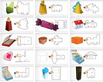 [moldes%2520cajas%2520jugarycolorear%2520%25285%2529%255B2%255D.jpg]
