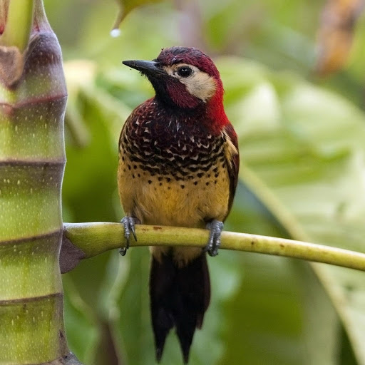 Hd-178642-ascw178642