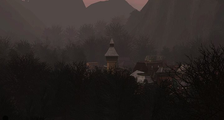 1235191_10151643344643583_599161334_n.jp