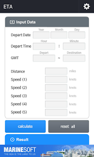 ETA(圖3)-速報App