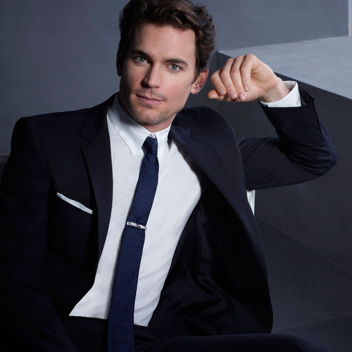 Hd-184364-ascw184364