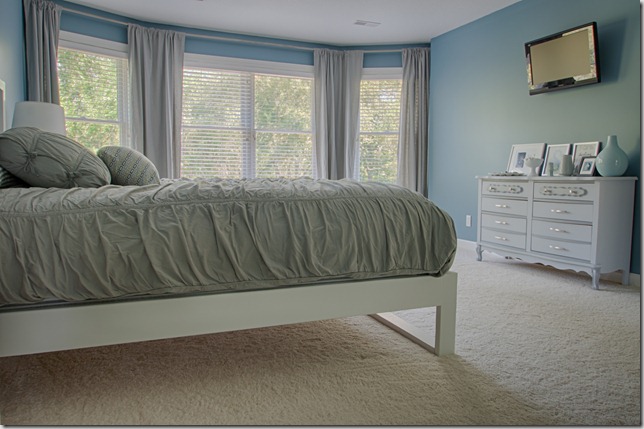 Bed Frame 125_HDR