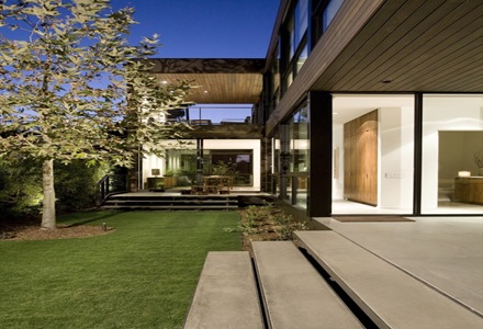 residencia-palms-marmol-radziner residencia-palms-marmol-radziner
