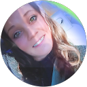 Heather Capells profile picture