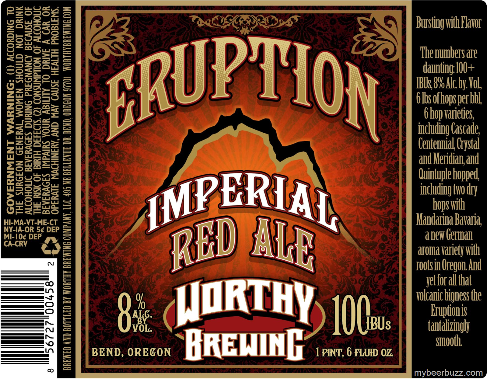 [image%255B2%255D.png]