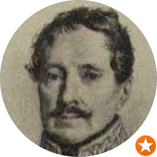Vladimir Bogdanov