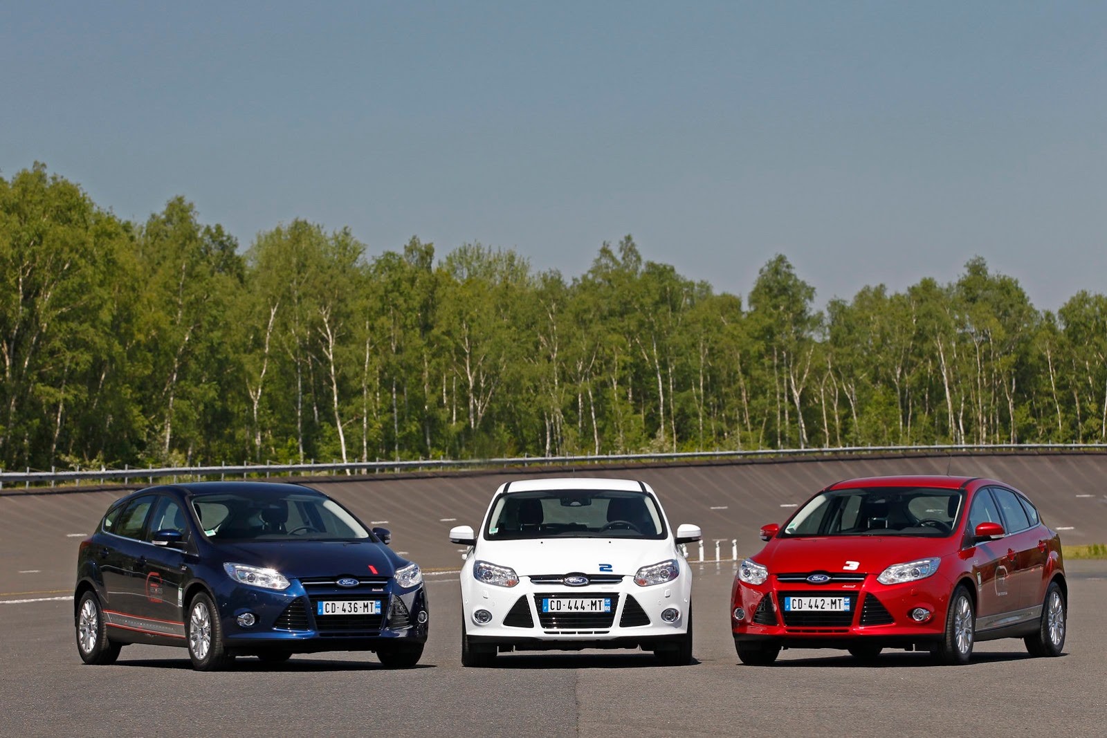 [Toyota-vs-Ford-2%255B2%255D.jpg]