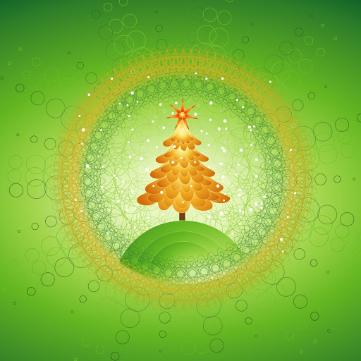 Hd-167808-ascw167808