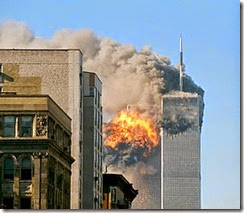 300px-UA_Flight_175_hits_WTC_south_tower_9-11_edit