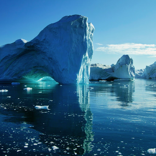 Hd-145231-ascw145231