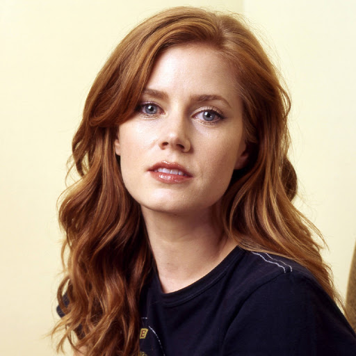 Hd-184497-ascw184497