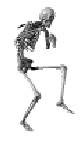 esqueleto-halloween-gifs-23