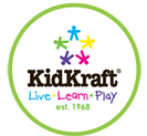 kid Kraft Logo