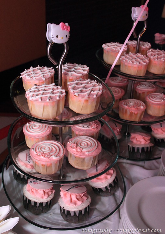 [HelloKitty14%255B5%255D.jpg.webp]