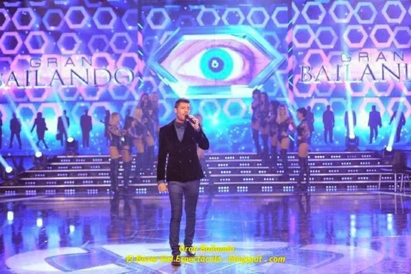 Gran Bailando.jpg
