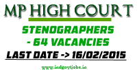 MP-High-Court-Jobs-2015