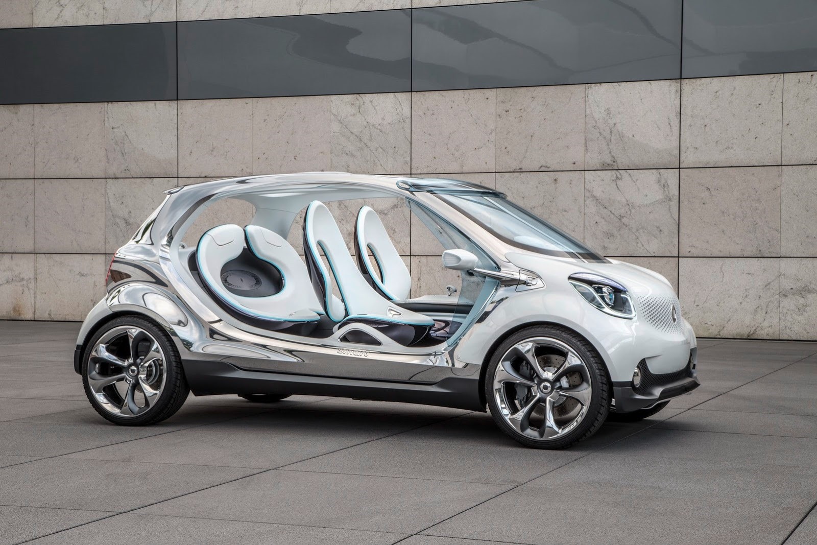 [Smart-FourJoy-Concept-2%255B2%255D.jpg]