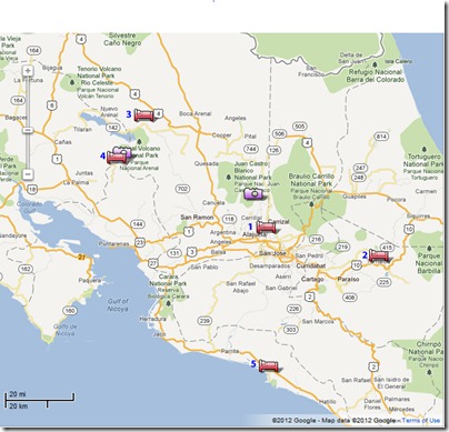 2012_01_25 Costa Rica plan