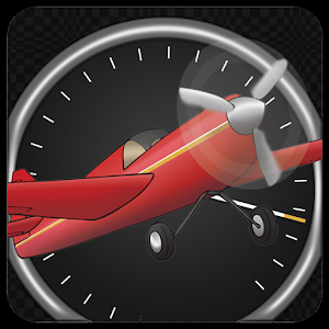 RCSpeedo.apk Varies with device