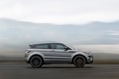 Land-Rover-Jaguars-11