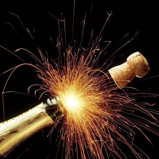 Hd-140127-ascw140127