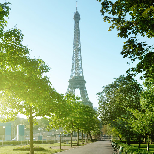 Hd-164870-ascw164870