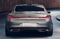 BMW-Pininfarina-Gran-Lusso-Coupe-25