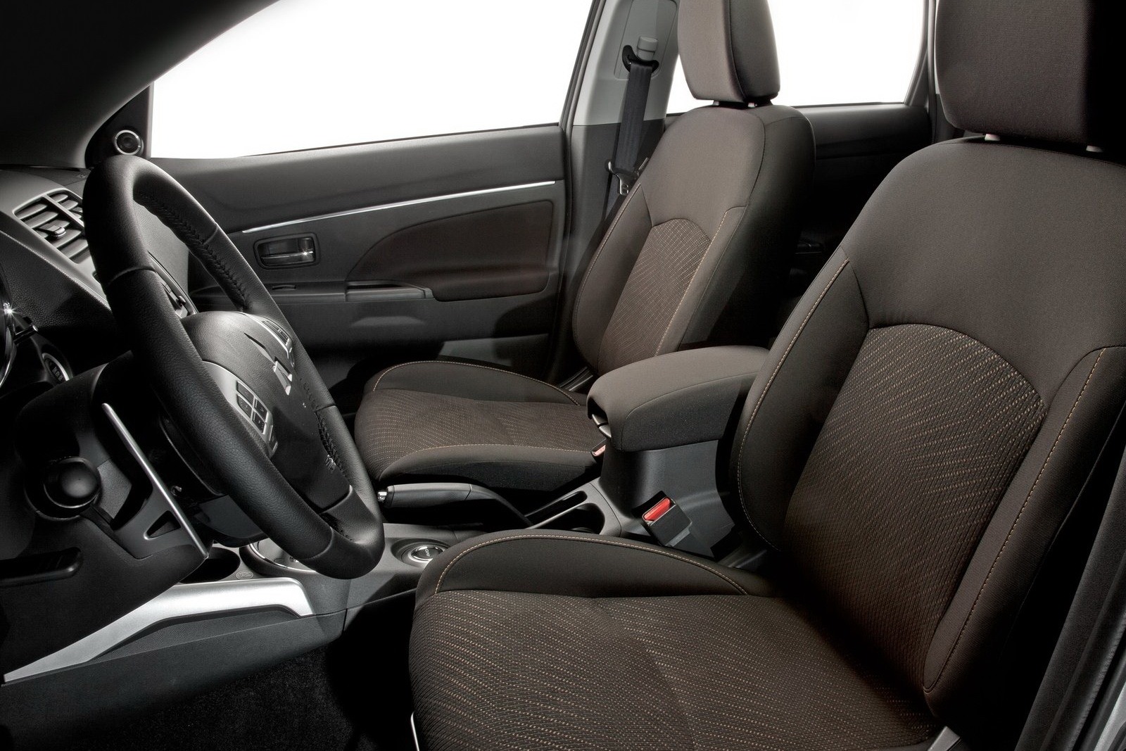 [Mitsu-ASX-8%255B2%255D.jpg]