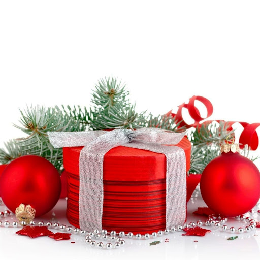 Hd-152674-ascw152674