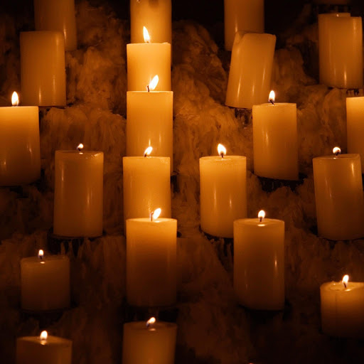 Hd-133032-ascw133032