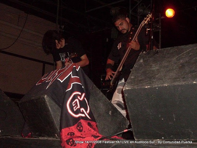 [Festival%2520YA%2521%2520LIVE%252014-11-08%2520%252827%2529%255B3%255D.jpg]