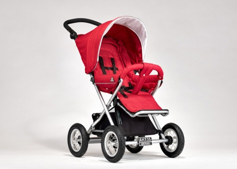 [image%255B27%255D.png]