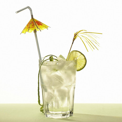 Hd-131993-ascw131993