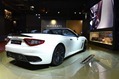 Maserati-GranCabrio-MC-3