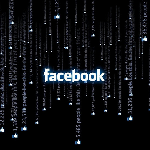 Hd-170220-ascw170220